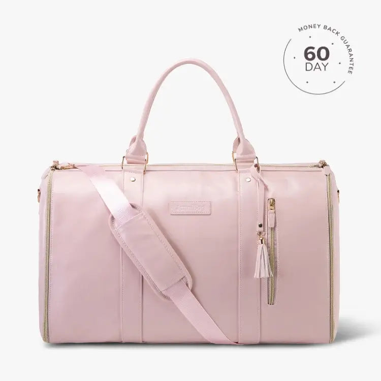 MUNOVYKA™ Foldbag