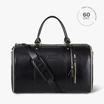MUNOVYKA™ Foldbag
